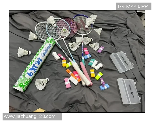 权威发布：2023年羽毛球耐力实力排行榜揭晓，谁是顶尖选手