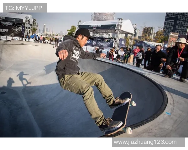 杭州滑板队中路突破的成功与不足分析及未来发展方向探讨