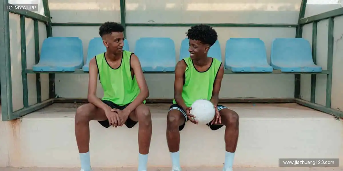 🎉 赛事回放随时看，经典瞬间一键收藏！